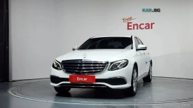 Mercedes-Benz E 300 | Mobile.bg � ����� ������ 3