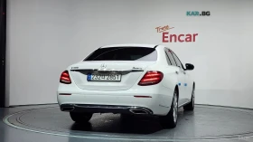 Mercedes-Benz E 300 | Mobile.bg � ����� ������ 4
