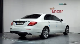 Mercedes-Benz E 300 | Mobile.bg � ����� ������ 2