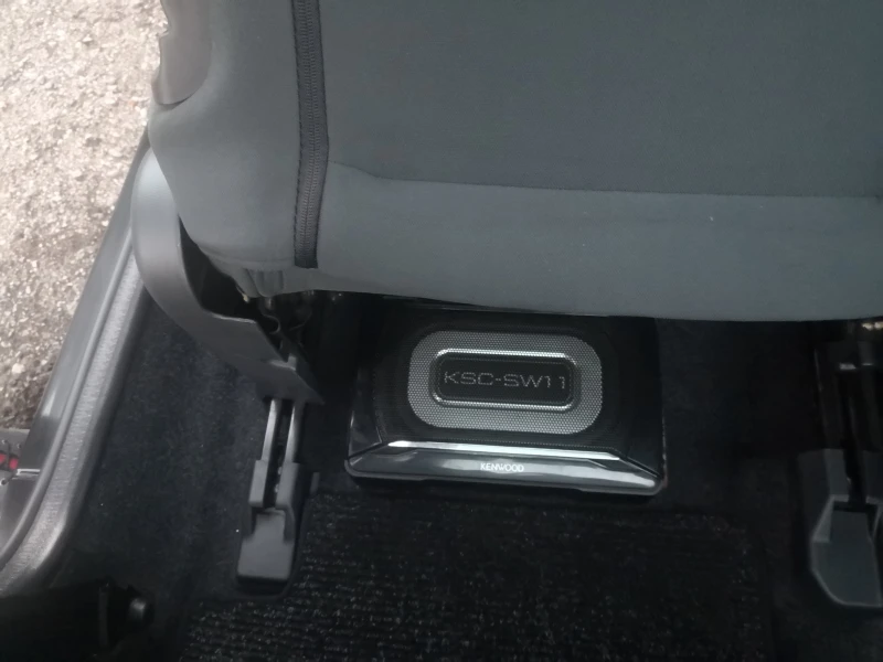 Nissan Micra 1.4i C+ C Cabrio, снимка 16 - Автомобили и джипове - 52266171