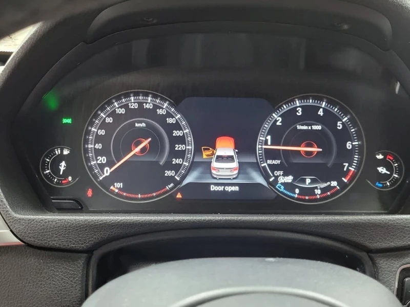 BMW 330 * 330I XDRIVE * ЦЕНА ДО БЪЛГАРИЯ!!!* , снимка 10 - Автомобили и джипове - 52883552