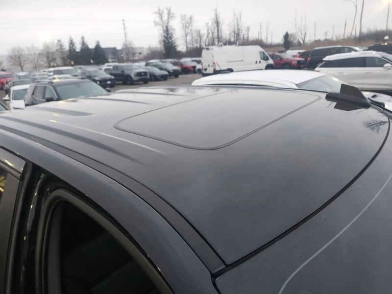 Chevrolet Silverado * RST CREW CAB SHORT BED * CARFAX * БЕЗ ПЪРВОНАЧАЛ, снимка 16 - Автомобили и джипове - 53098273