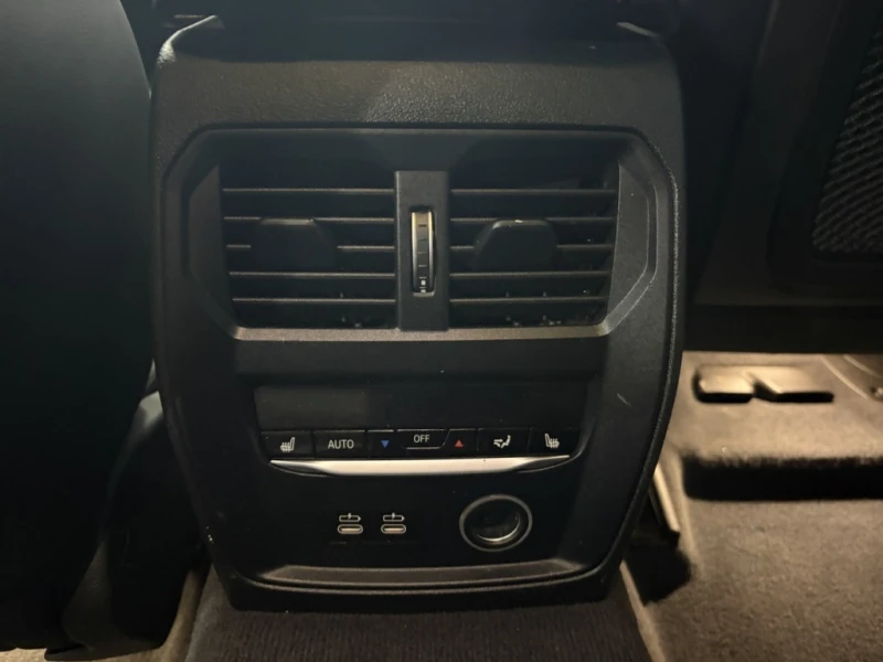 BMW 330 xDrive, снимка 15 - Автомобили и джипове - 53371305