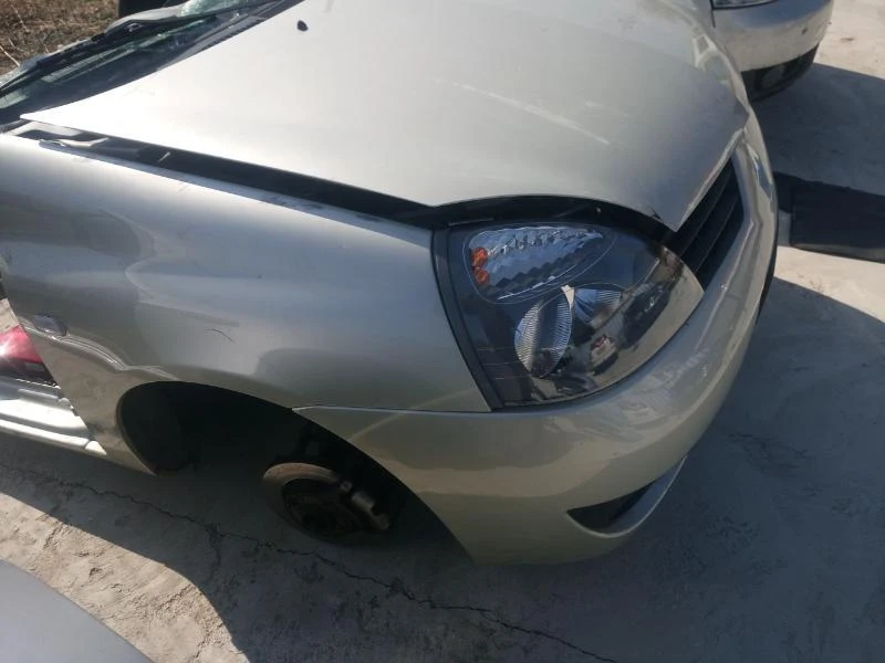 Renault Clio 1.2 i, снимка 4 - Автомобили и джипове - 24596717