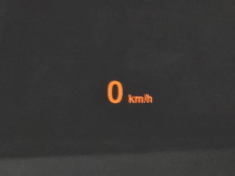 BMW 528 I xDrive, снимка 16 - Автомобили и джипове - 53538197