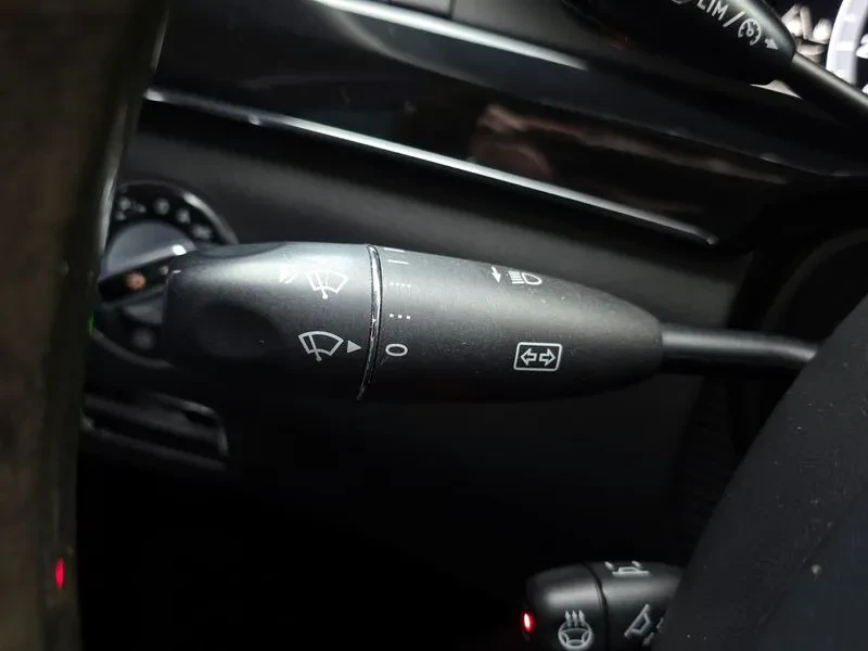 Mercedes-Benz S 350 Bluetec, снимка 15 - Автомобили и джипове - 53827851