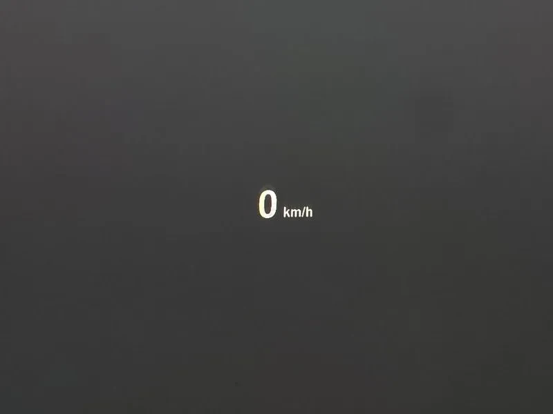 BMW 640 D xDrive Gran Coupe, снимка 11 - Автомобили и джипове - 54217886