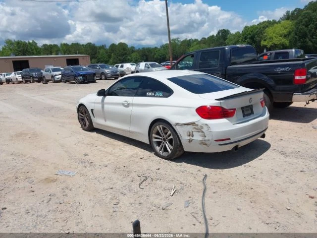 BMW 435 M SPORT !!������!! #����� ����������# !�������� | Mobile.bg � ����������� 5