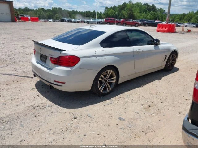 BMW 435 M SPORT !!������!! #����� ����������# !�������� | Mobile.bg � ����������� 7