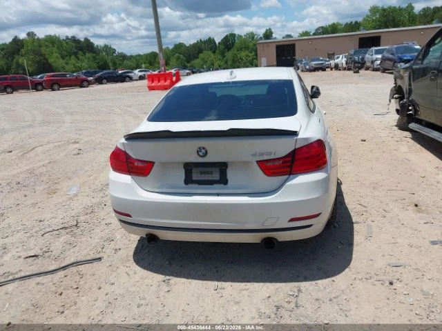BMW 435 M SPORT !!������!! #����� ����������# !�������� | Mobile.bg � ����������� 6