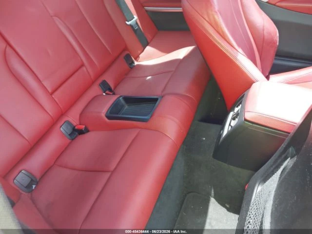 BMW 435 M SPORT !!������!! #����� ����������# !�������� | Mobile.bg � ����������� 10