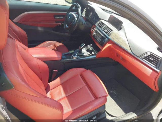 BMW 435 M SPORT !!������!! #����� ����������# !�������� | Mobile.bg � ����������� 9