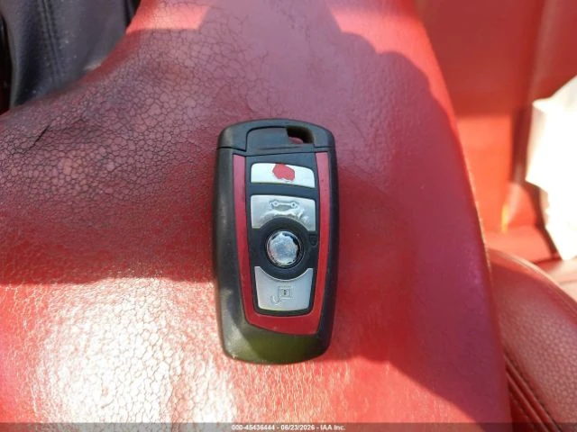 BMW 435 M SPORT !!������!! #����� ����������# !�������� | Mobile.bg � ����������� 12
