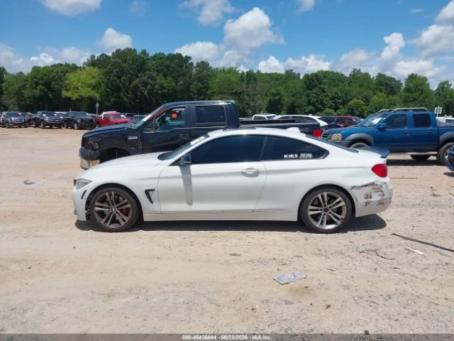BMW 435 M SPORT !!������!! #����� ����������# !�������� | Mobile.bg � ����������� 4