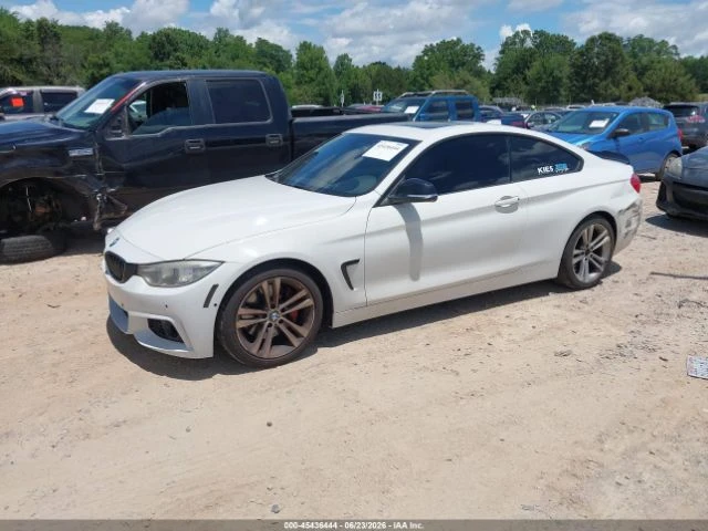 BMW 435 M SPORT !!������!! #����� ����������# !�������� | Mobile.bg � ����������� 3