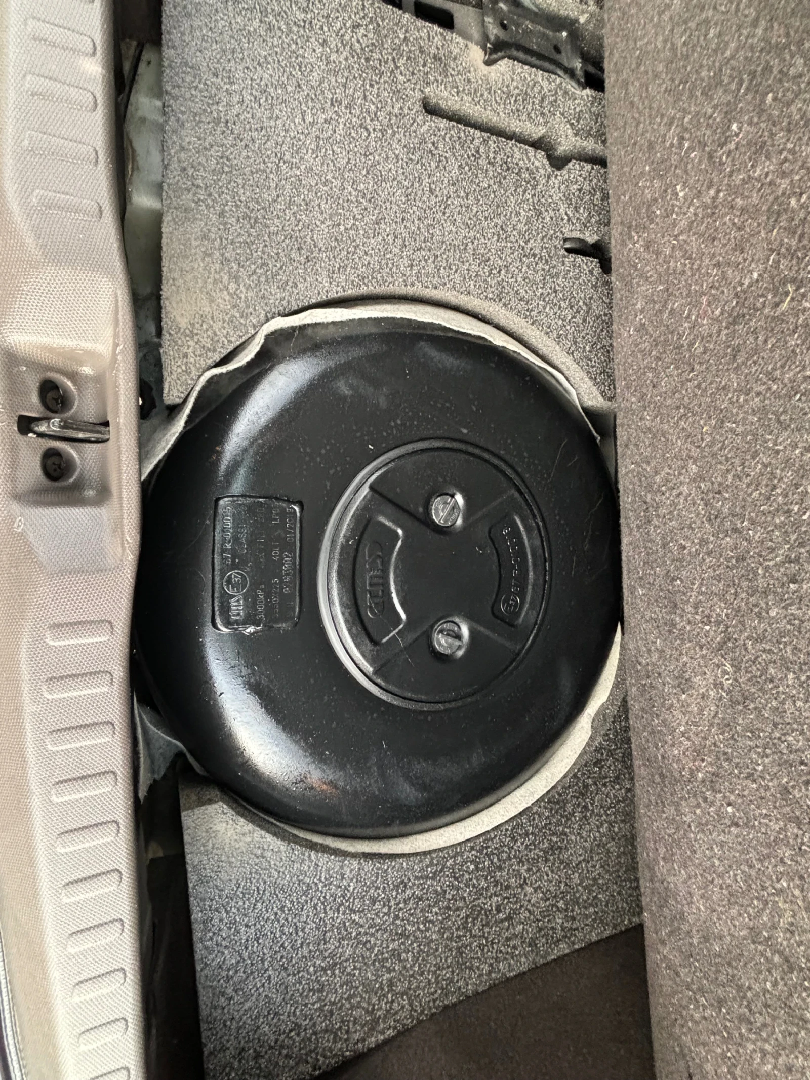 Nissan Micra 1.3 i - | Mobile.bg   13