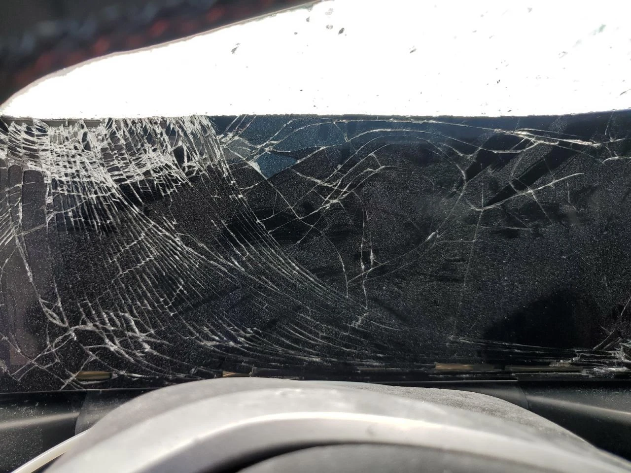 BMW 440 M440IX - изображение 9