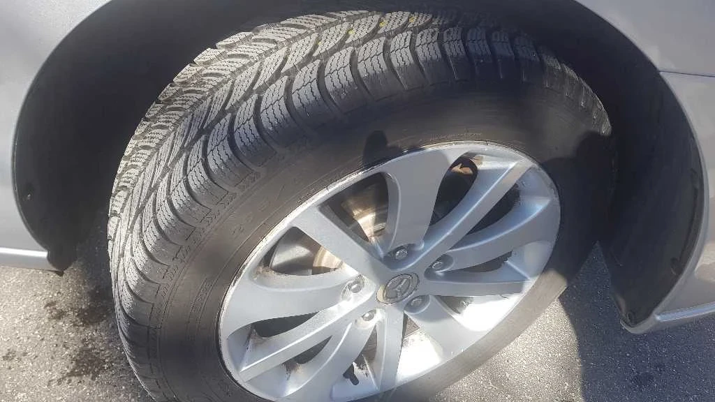 Mazda 5 2, 0i 145ps 7      | Mobile.bg   12