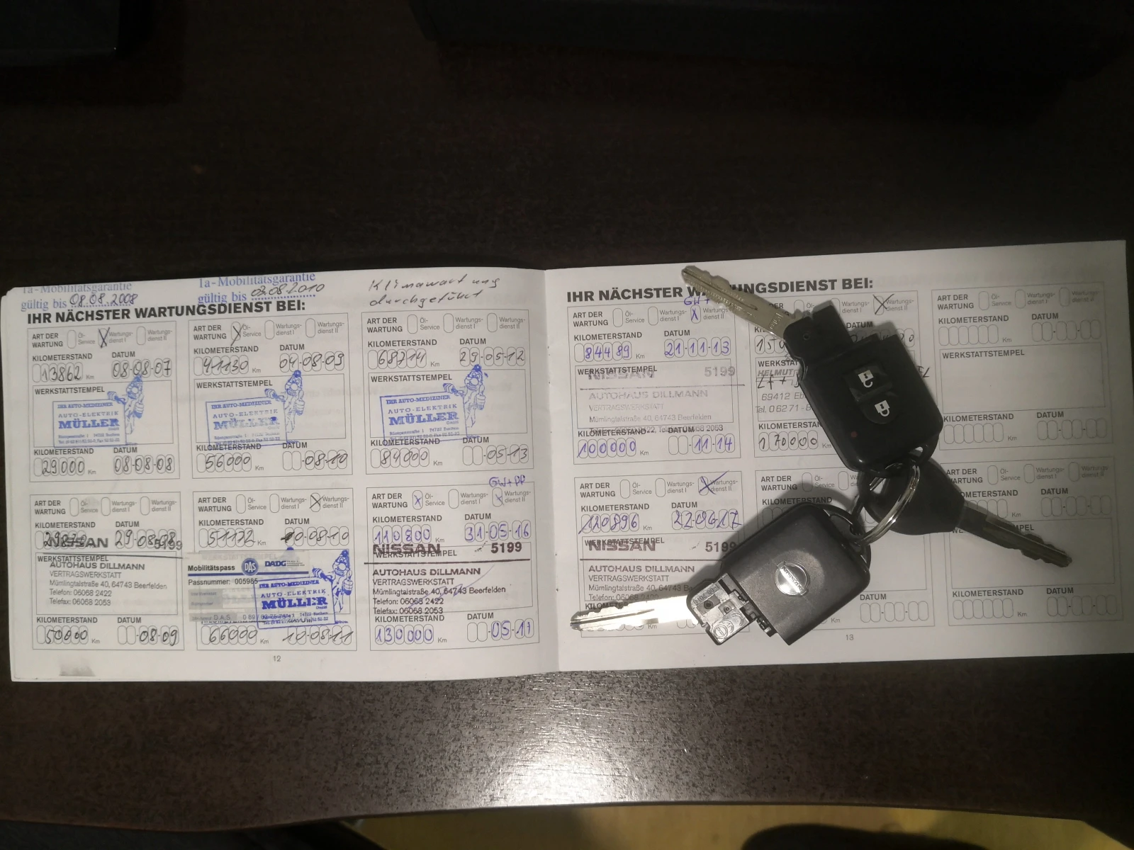 Nissan Micra 1.4i C+ C Cabrio | Mobile.bg   15