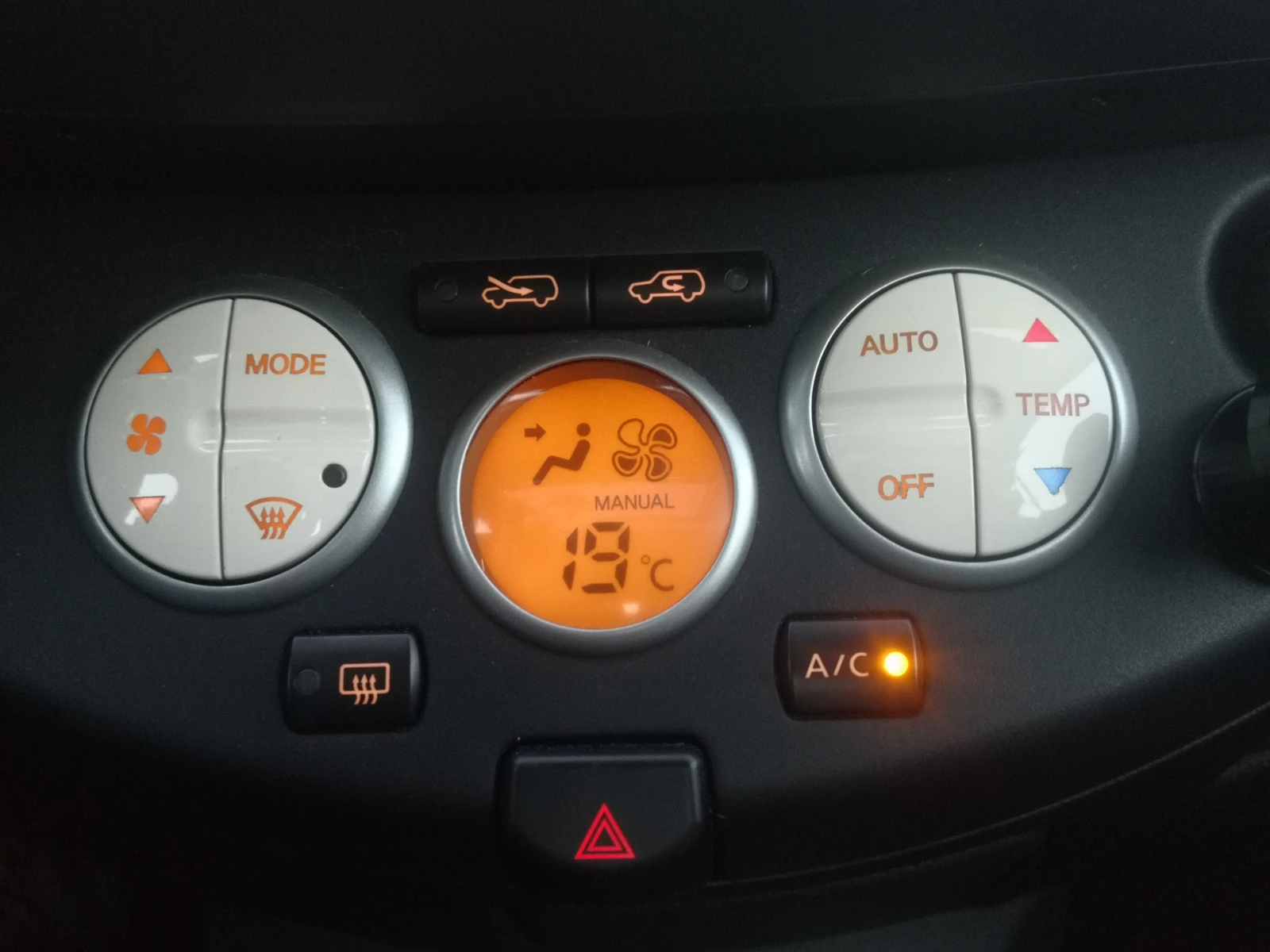 Nissan Micra 1.4i C+ C Cabrio | Mobile.bg   12