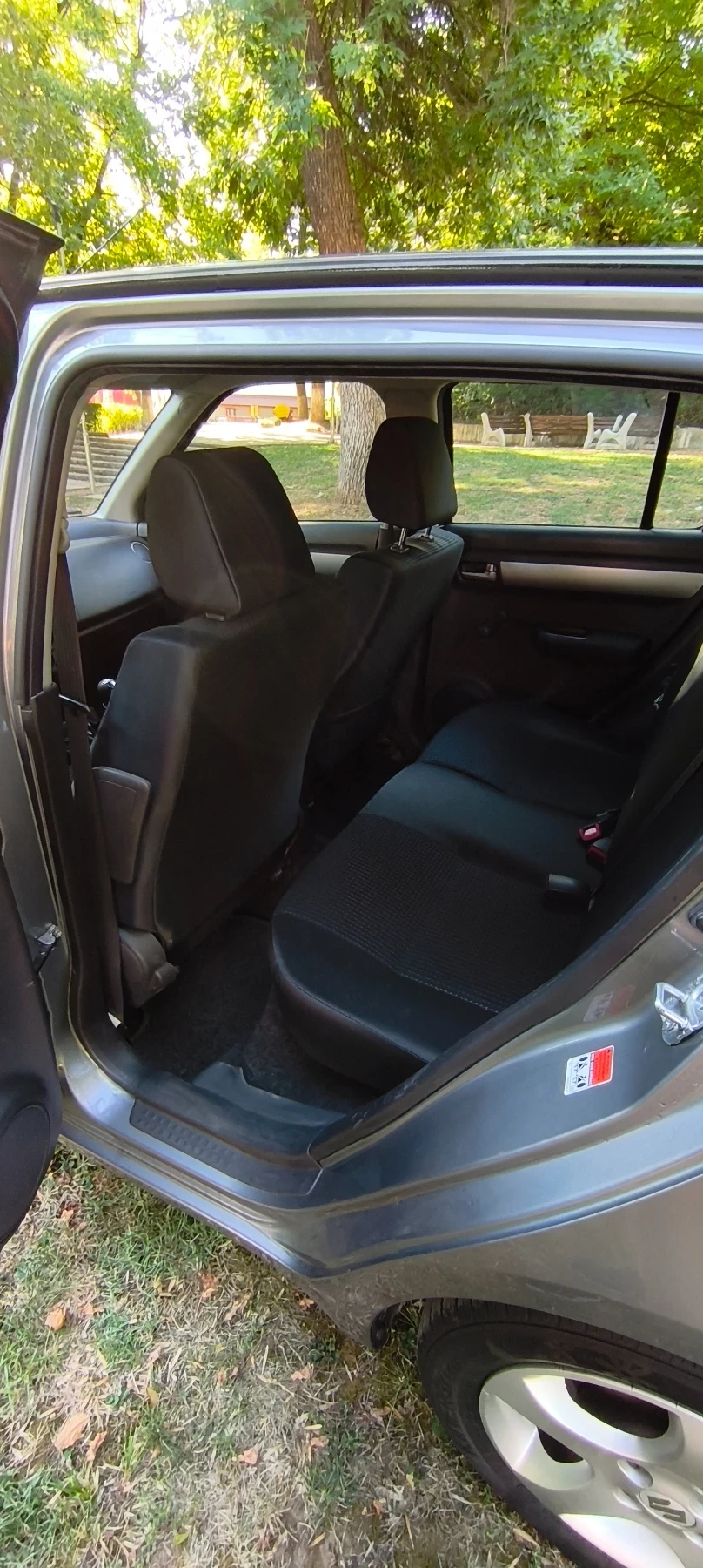 Suzuki Swift 1.3 68 k.. | Mobile.bg   7