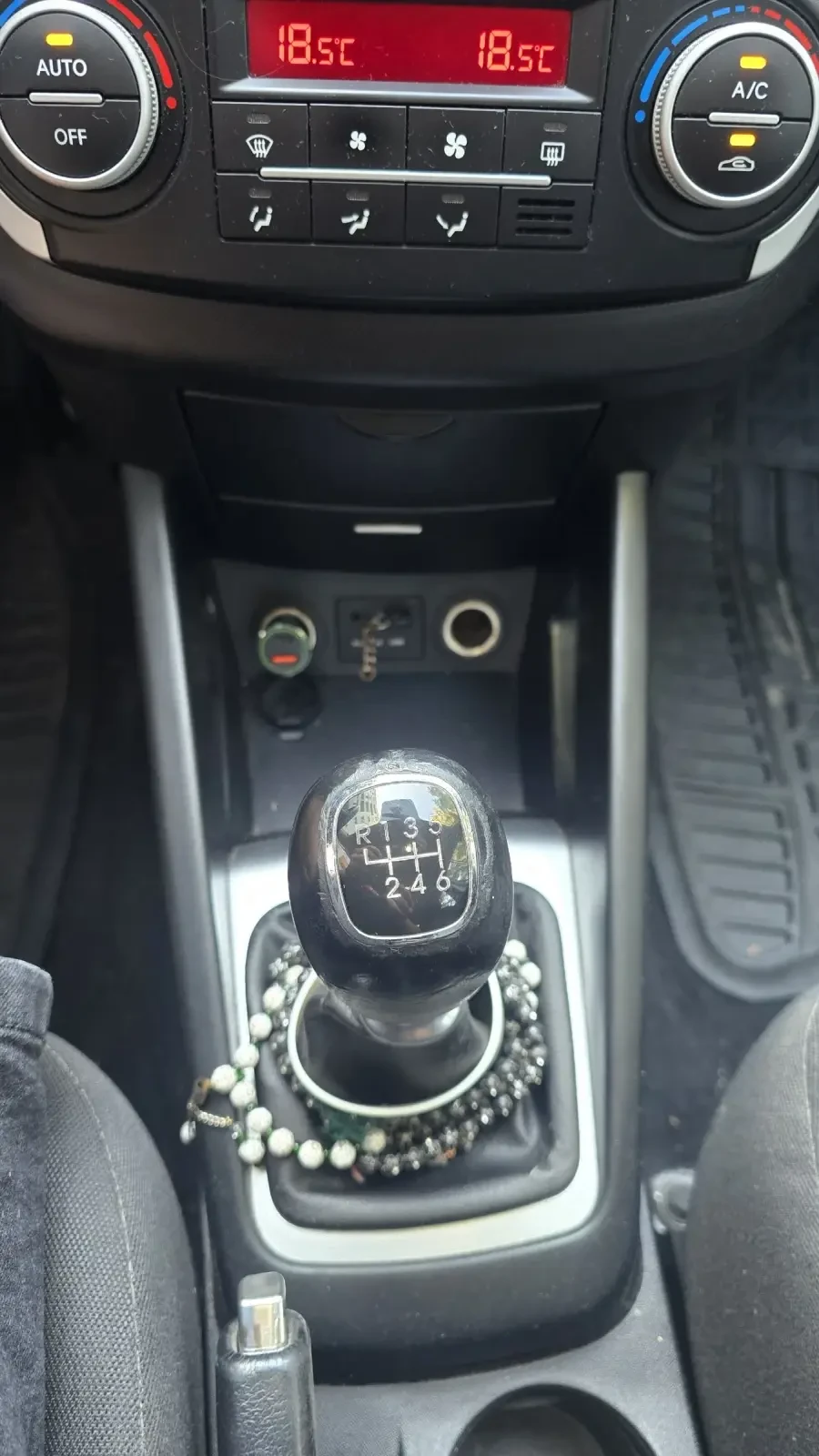 Kia Ceed 1.6 CRDI | Mobile.bg � ����������� 15