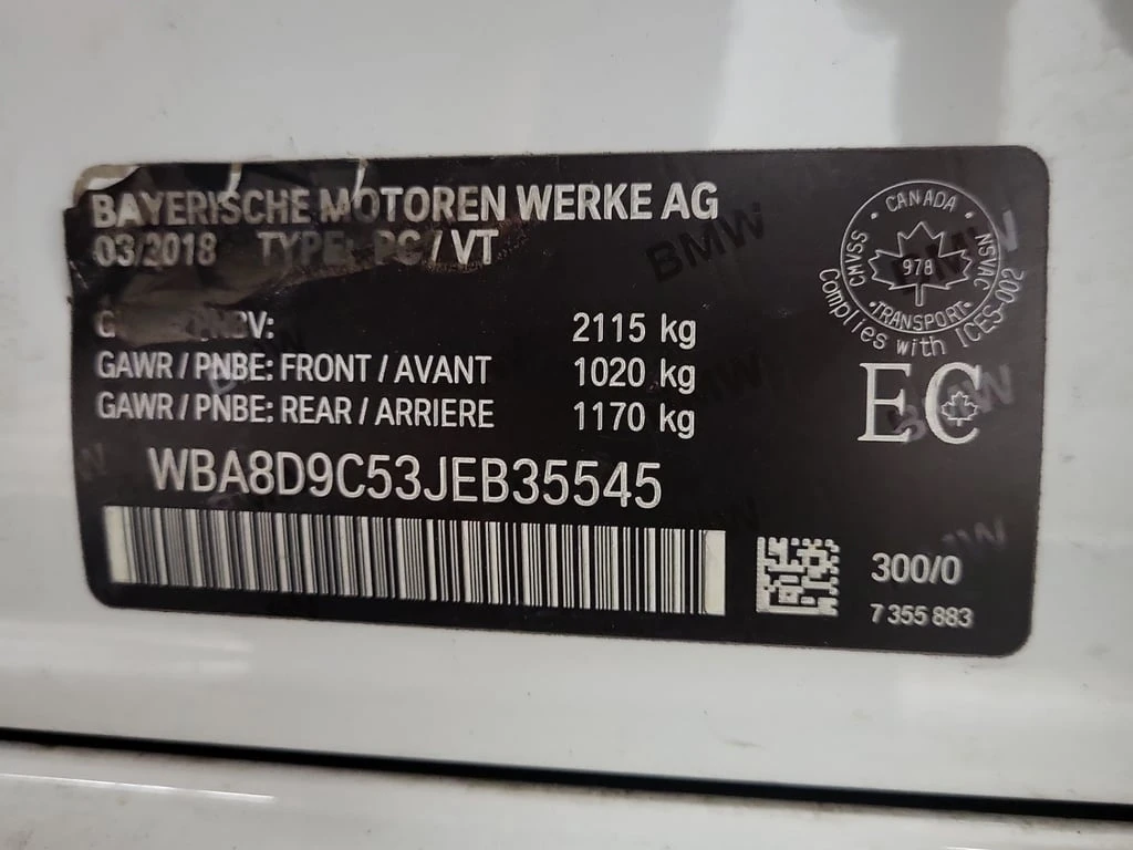 BMW 330 * 330I XDRIVE * ���� �� ��������!!!*  | Mobile.bg � ����������� 15