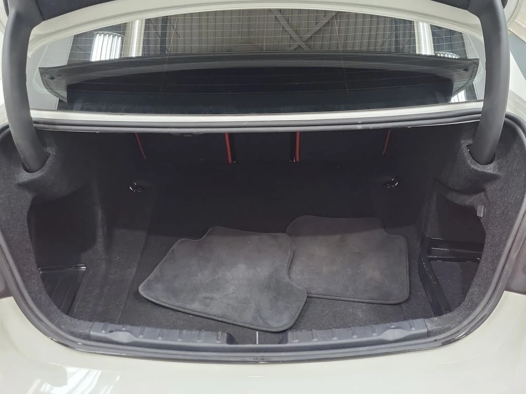 BMW 330 * 330I XDRIVE * ���� �� ��������!!!*  | Mobile.bg � ����������� 16