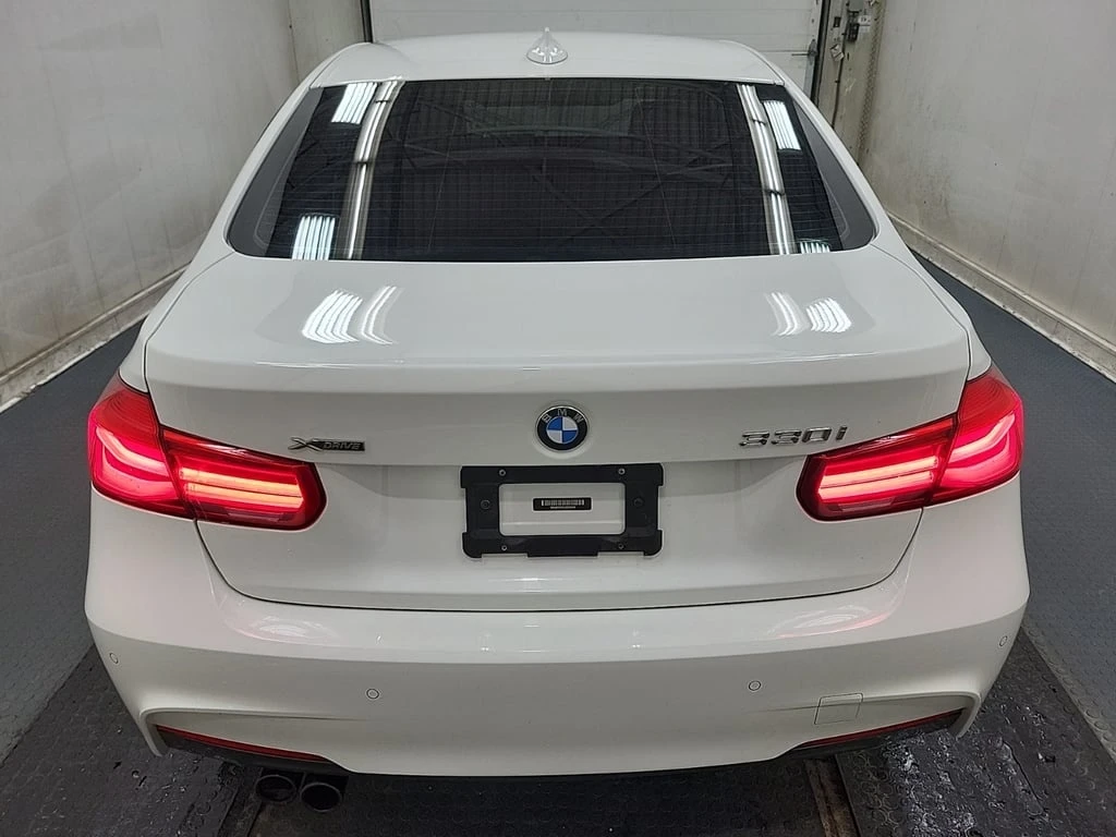 BMW 330 * 330I XDRIVE * ���� �� ��������!!!*  | Mobile.bg � ����������� 6