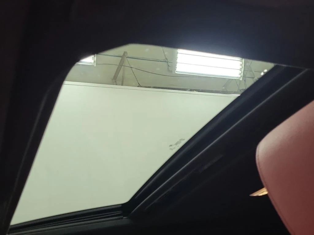 BMW 330 * 330I XDRIVE * ���� �� ��������!!!*  | Mobile.bg � ����������� 13