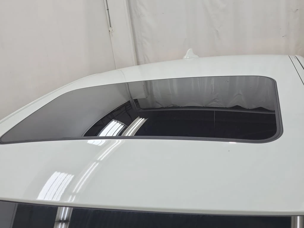 BMW 330 * 330I XDRIVE * ���� �� ��������!!!*  | Mobile.bg � ����������� 8