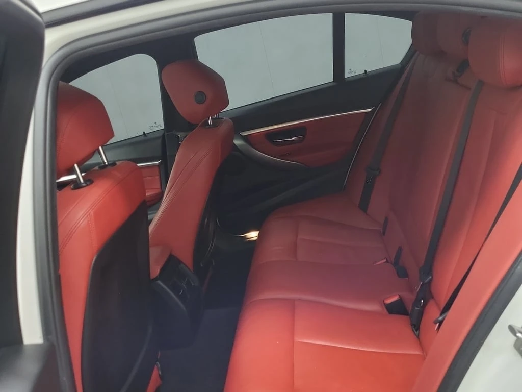 BMW 330 * 330I XDRIVE * ���� �� ��������!!!*  | Mobile.bg � ����������� 12