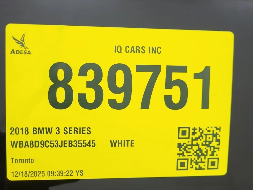 BMW 330 * 330I XDRIVE * ���� �� ��������!!!*  | Mobile.bg � ����������� 14