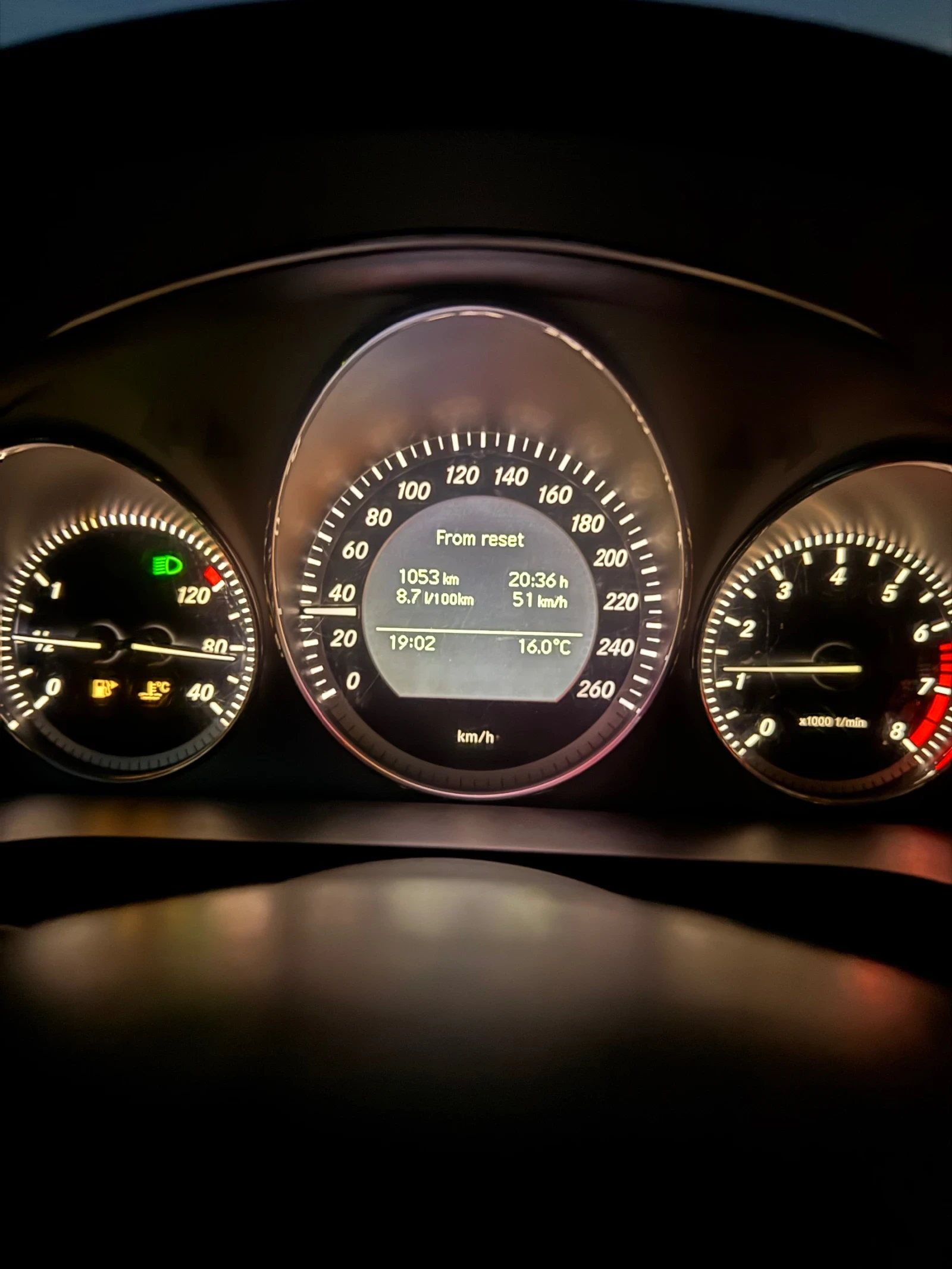 Mercedes-Benz C 200 | Mobile.bg � ����������� 10