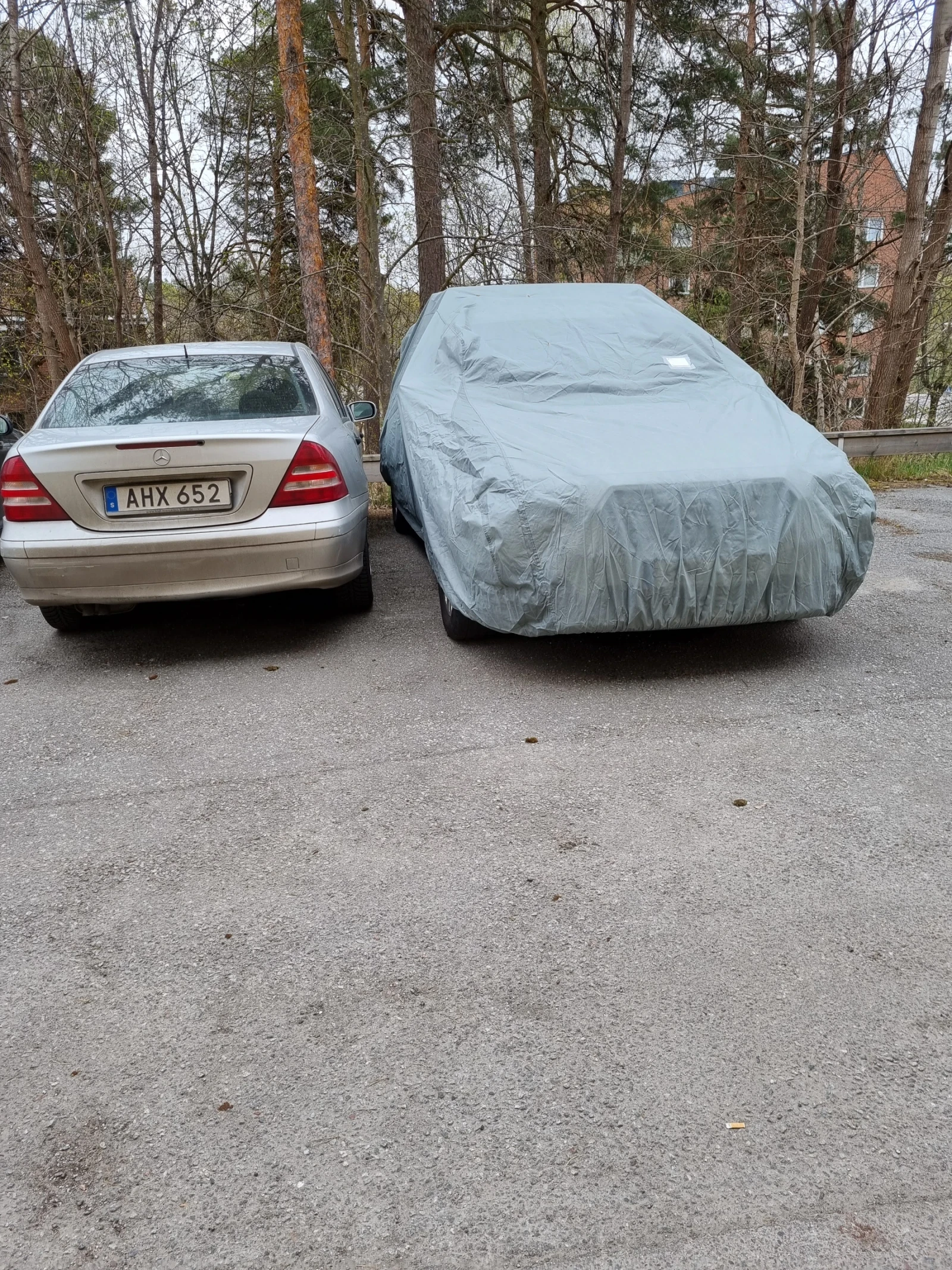 Subaru Outback 2, 0 diesel | Mobile.bg � ����������� 4