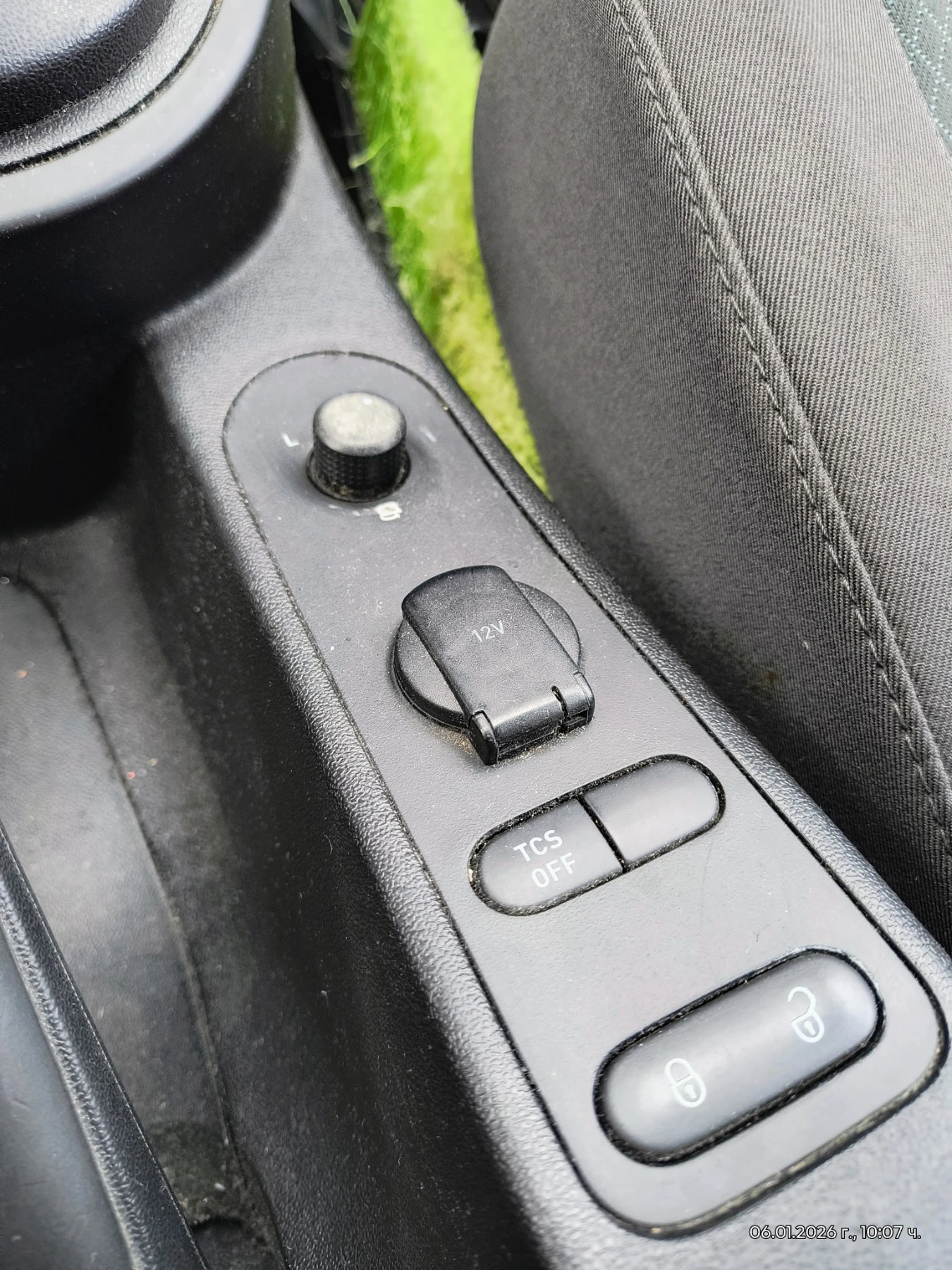 Seat Altea 1.6 mpi | Mobile.bg � ����������� 7