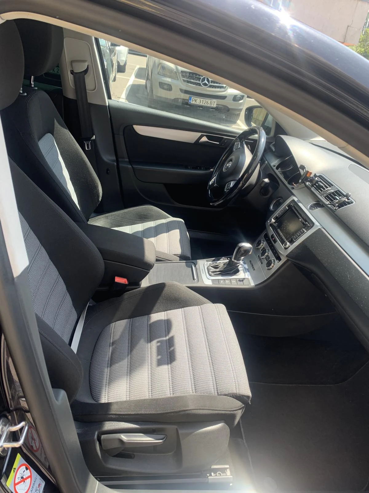 VW Alltrack | Mobile.bg � ����������� 5
