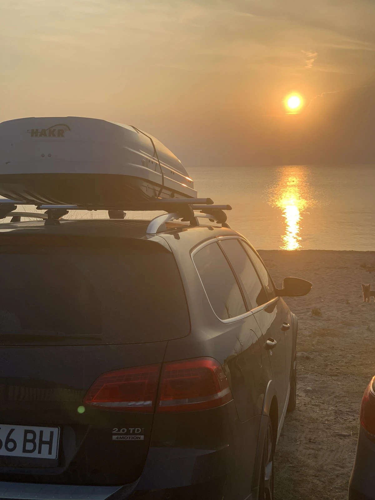 VW Alltrack | Mobile.bg � ����������� 15