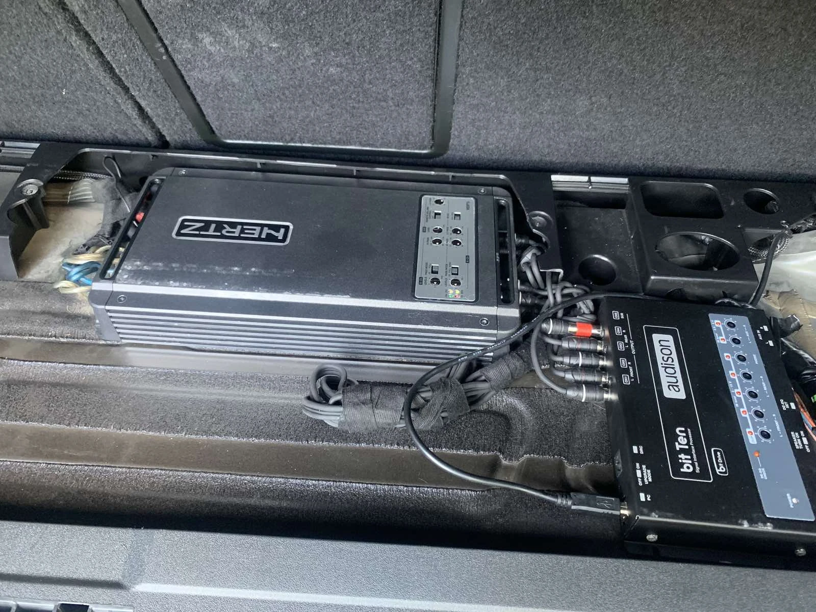 VW Alltrack | Mobile.bg � ����������� 11