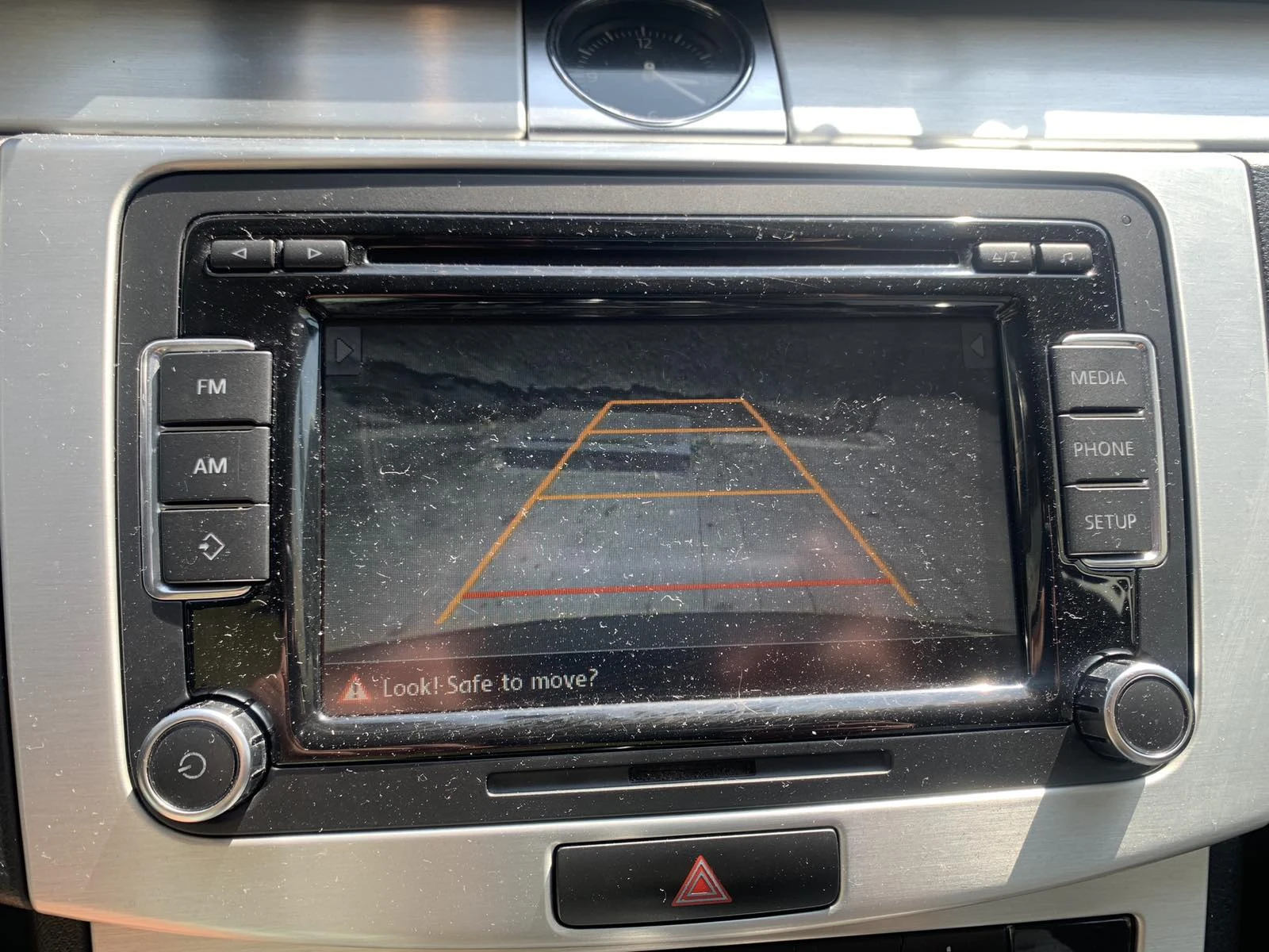 VW Alltrack | Mobile.bg � ����������� 2