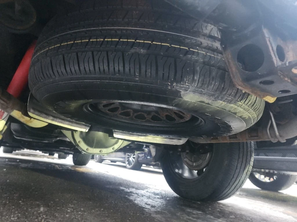 Chevrolet Silverado * RST CREW CAB SHORT BED * CARFAX * ��� ���������� | Mobile.bg � ����������� 14