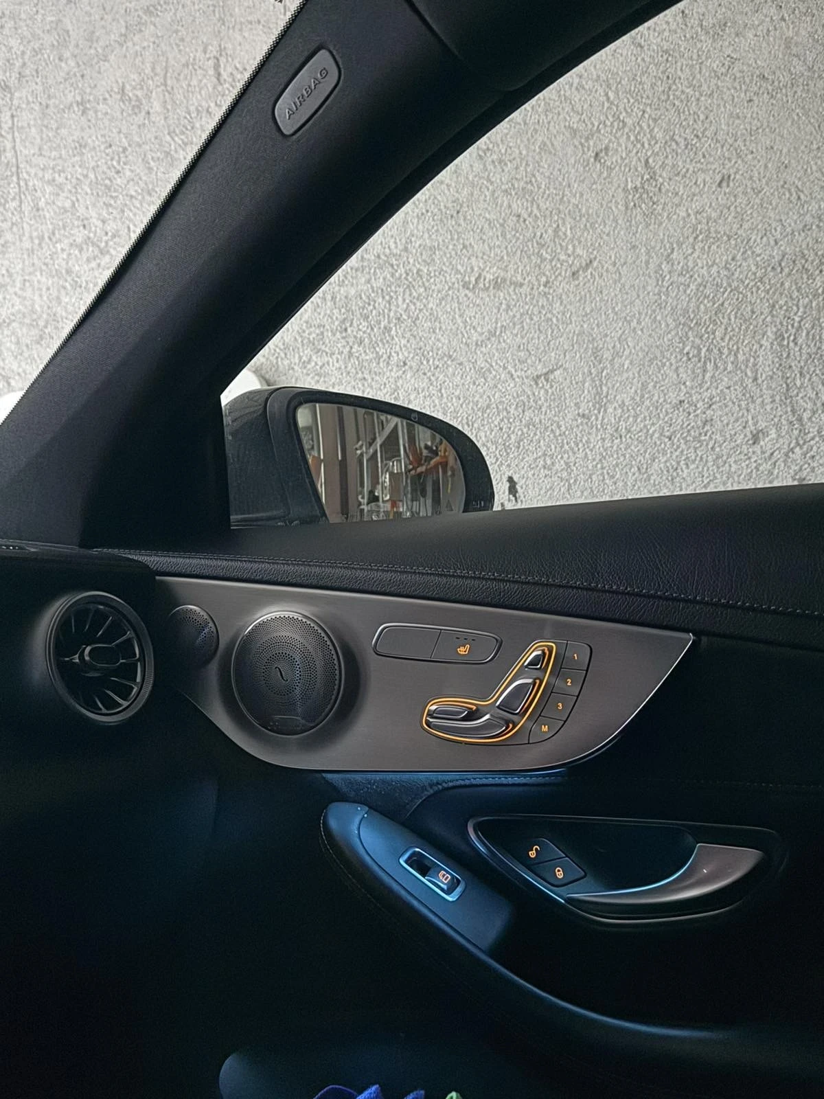 Mercedes-Benz C 63 AMG FINAL EDITION - 1 of 80 ������ 2.���� �� 2021 � | Mobile.bg � ����������� 9