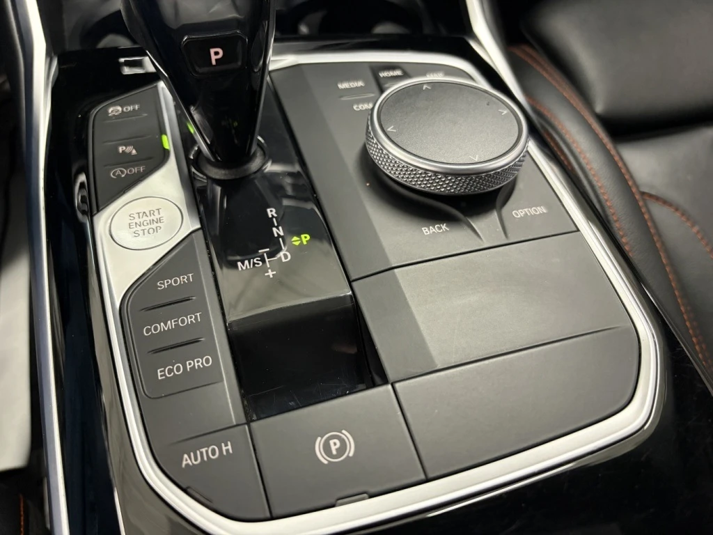 BMW 330 xDrive | Mobile.bg � ����������� 13