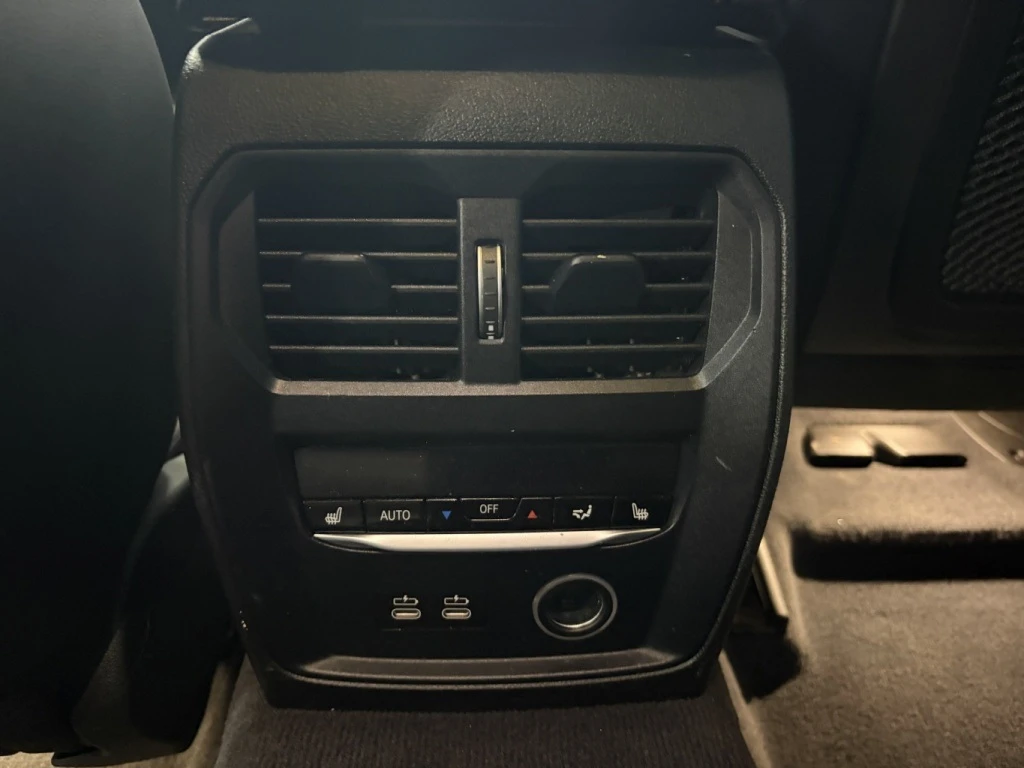 BMW 330 xDrive | Mobile.bg � ����������� 15