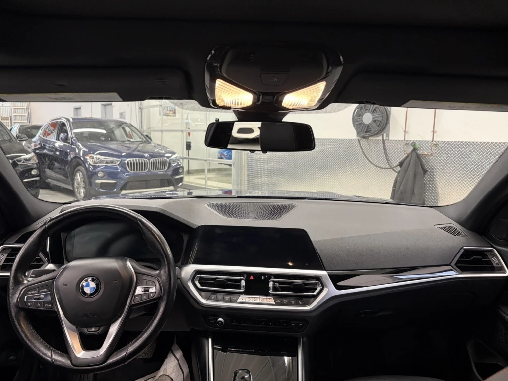 BMW 330 xDrive | Mobile.bg � ����������� 8