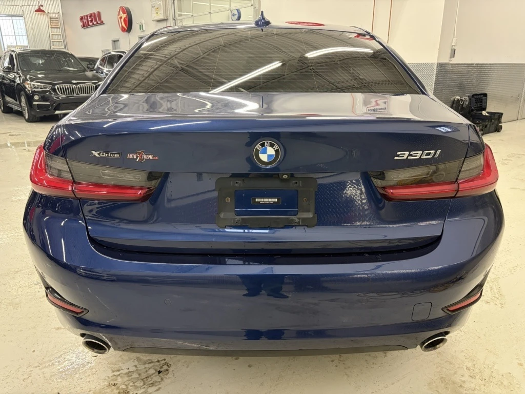 BMW 330 xDrive | Mobile.bg � ����������� 6