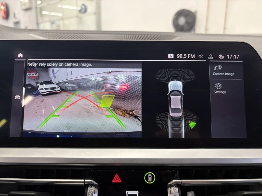 BMW 330 xDrive | Mobile.bg � ����������� 11