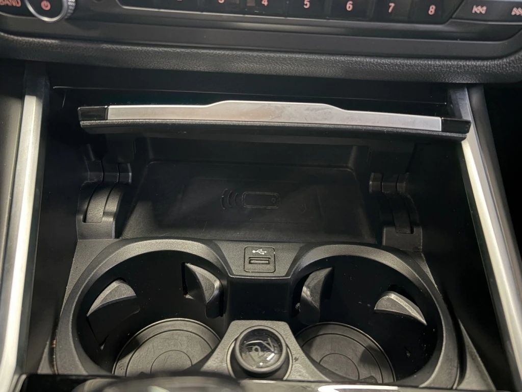 BMW 330 xDrive | Mobile.bg � ����������� 12