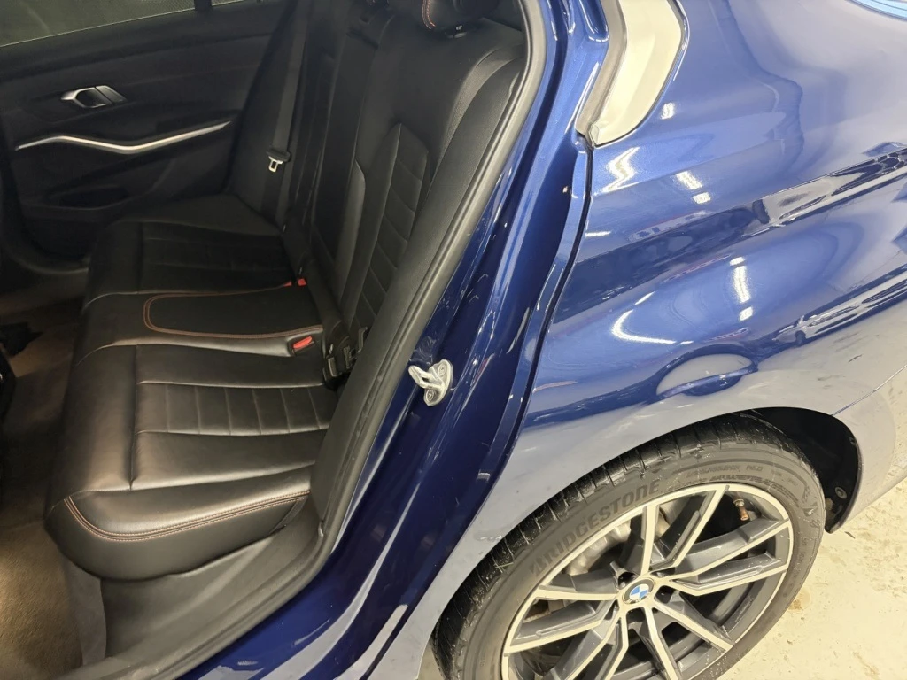 BMW 330 xDrive | Mobile.bg � ����������� 16