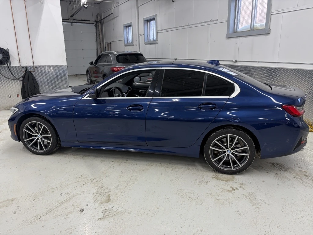 BMW 330 xDrive | Mobile.bg � ����������� 3